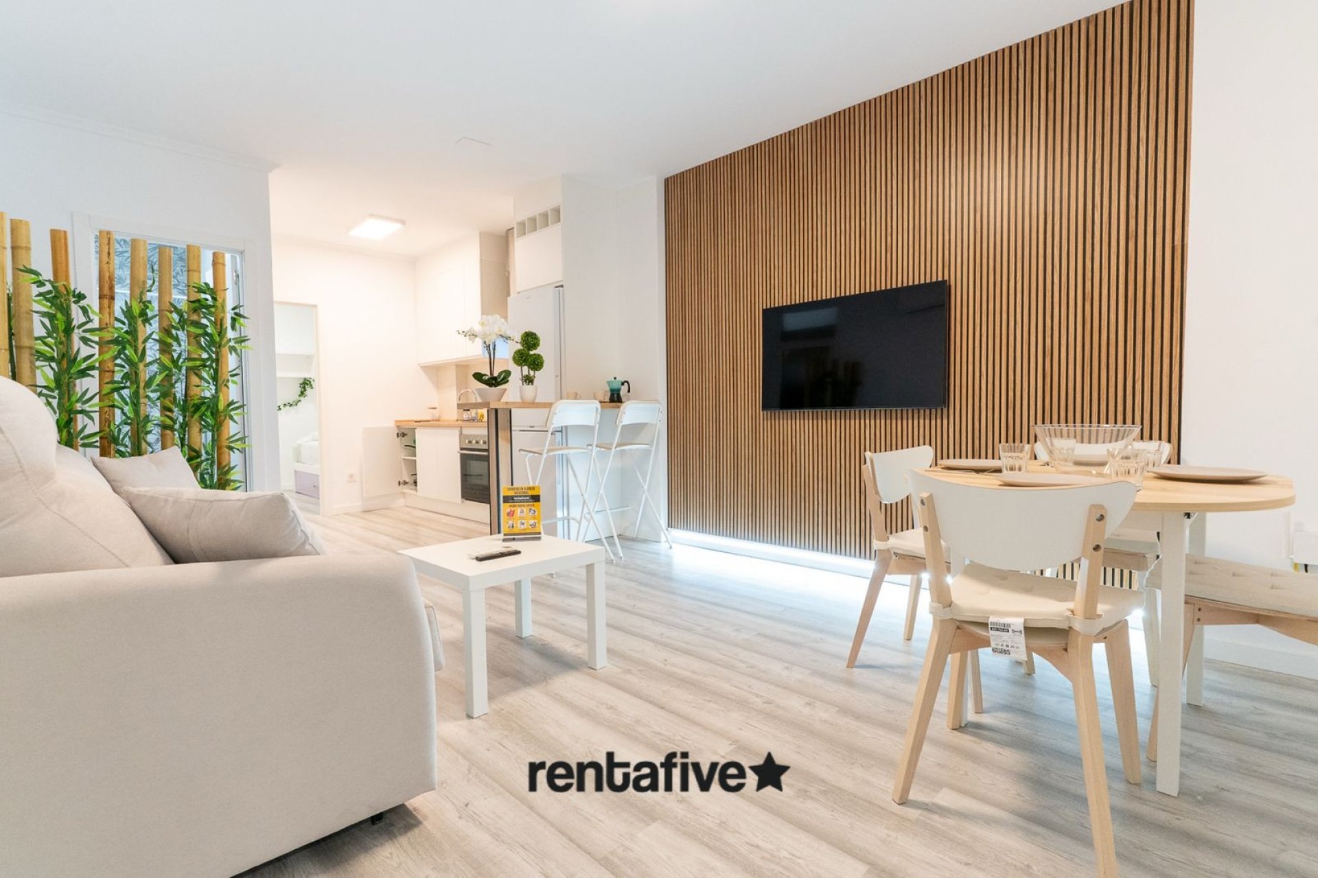 Resale - Apartment / flat - Santa Pola - Gran Alacant