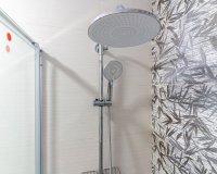 Resale - Apartment / flat - Santa Pola - Gran Alacant