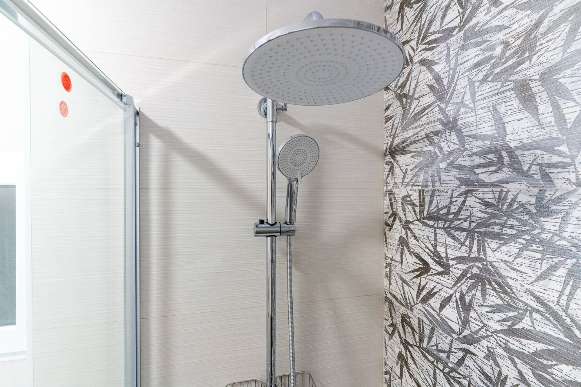 Resale - Apartment / flat - Santa Pola - Gran Alacant