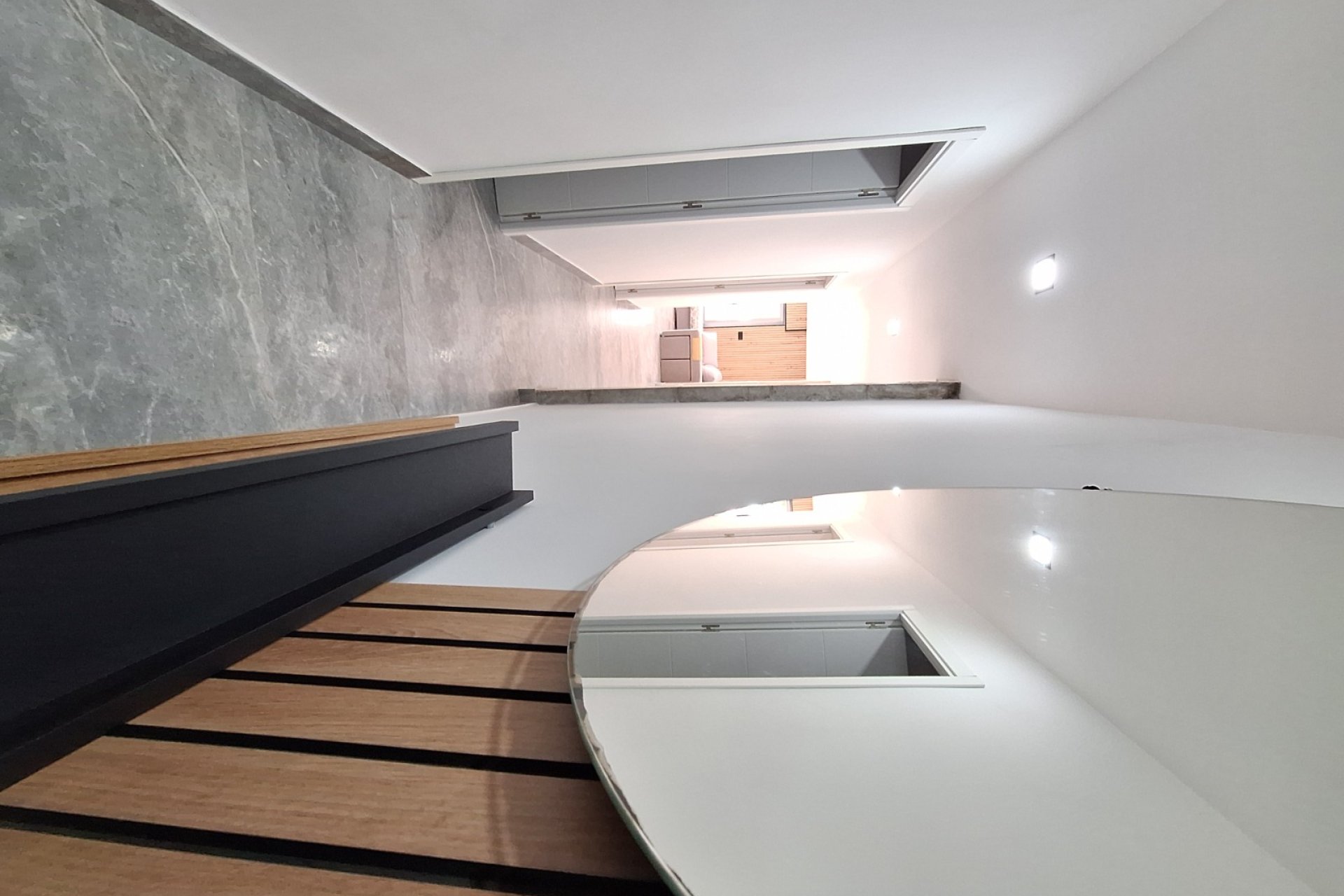 Resale - Apartment / flat - Santa Pola - Gran Playa