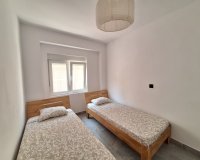 Resale - Apartment / flat - Santa Pola - Gran Playa