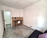 Resale - Apartment / flat - Santa Pola - Gran Playa