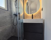 Resale - Apartment / flat - Santa Pola - Gran Playa