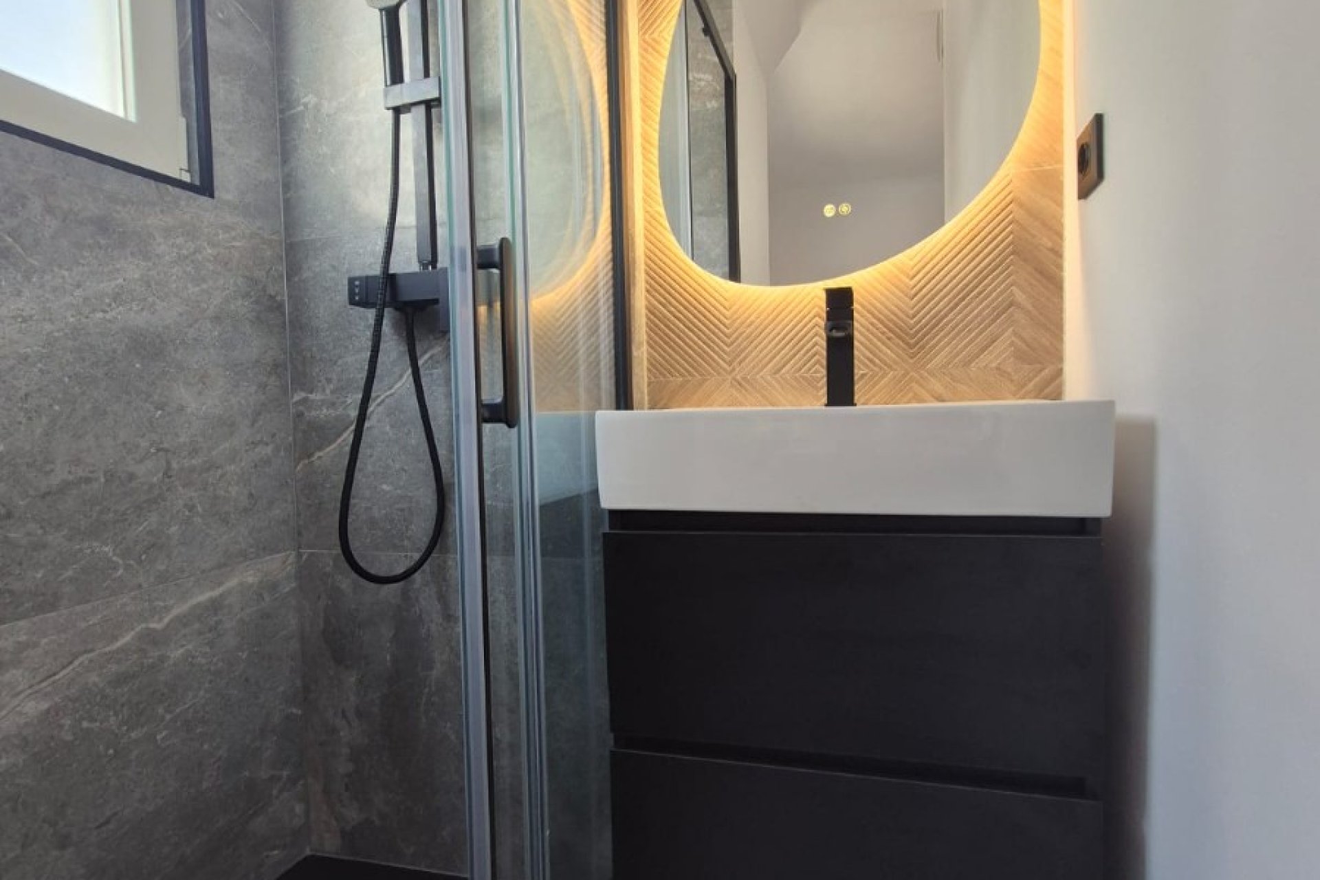 Resale - Apartment / flat - Santa Pola - Gran Playa