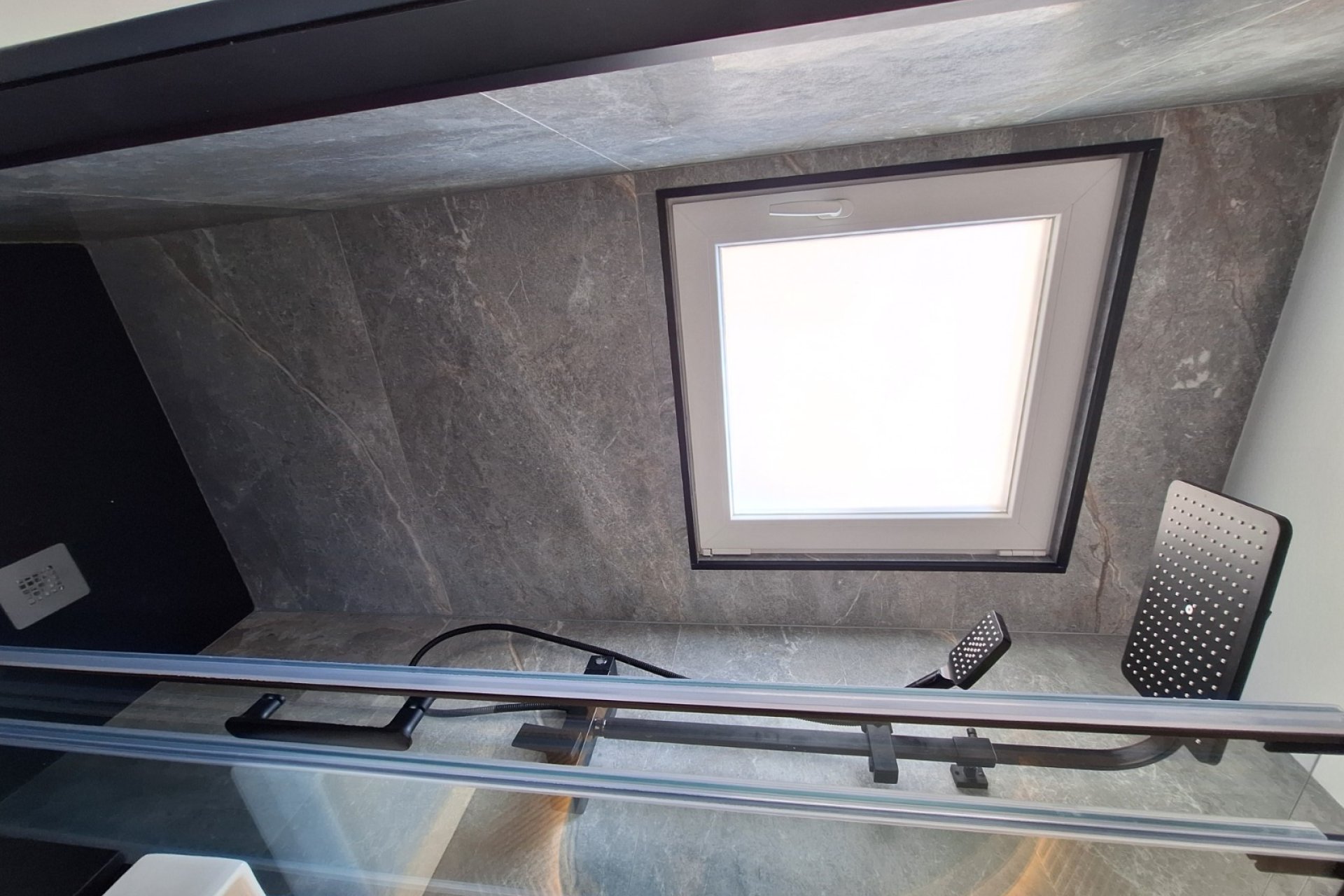 Resale - Apartment / flat - Santa Pola - Gran Playa