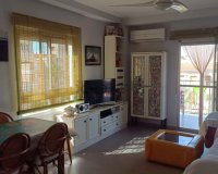 Resale - Apartment / flat - Santa Pola - Gran Playa