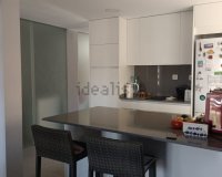Resale - Apartment / flat - Santa Pola - Gran Playa