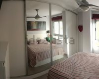 Resale - Apartment / flat - Santa Pola - Gran Playa