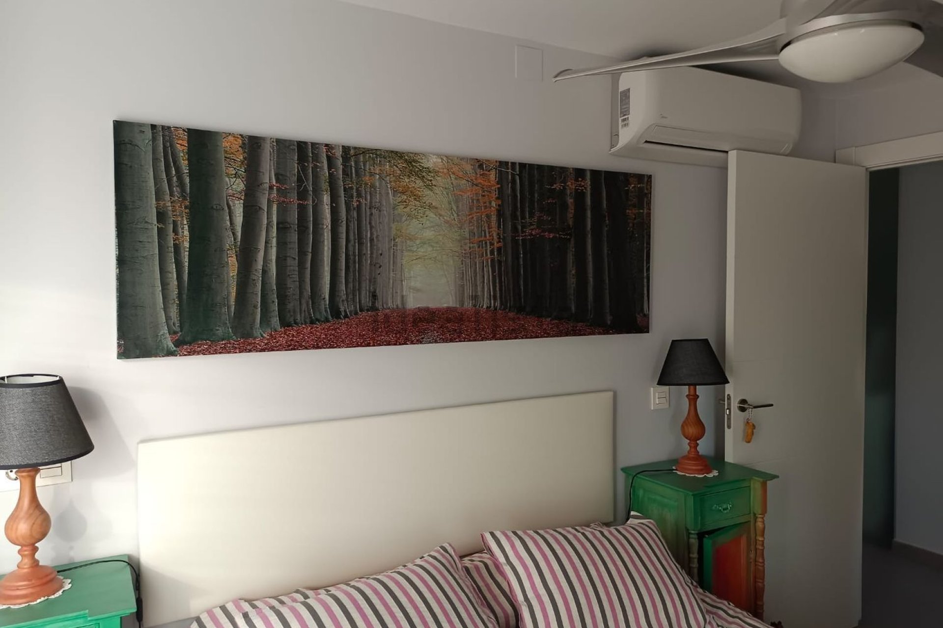 Resale - Apartment / flat - Santa Pola - Gran Playa