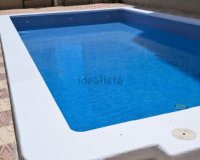 Resale - Apartment / flat - Santa Pola - Gran Playa
