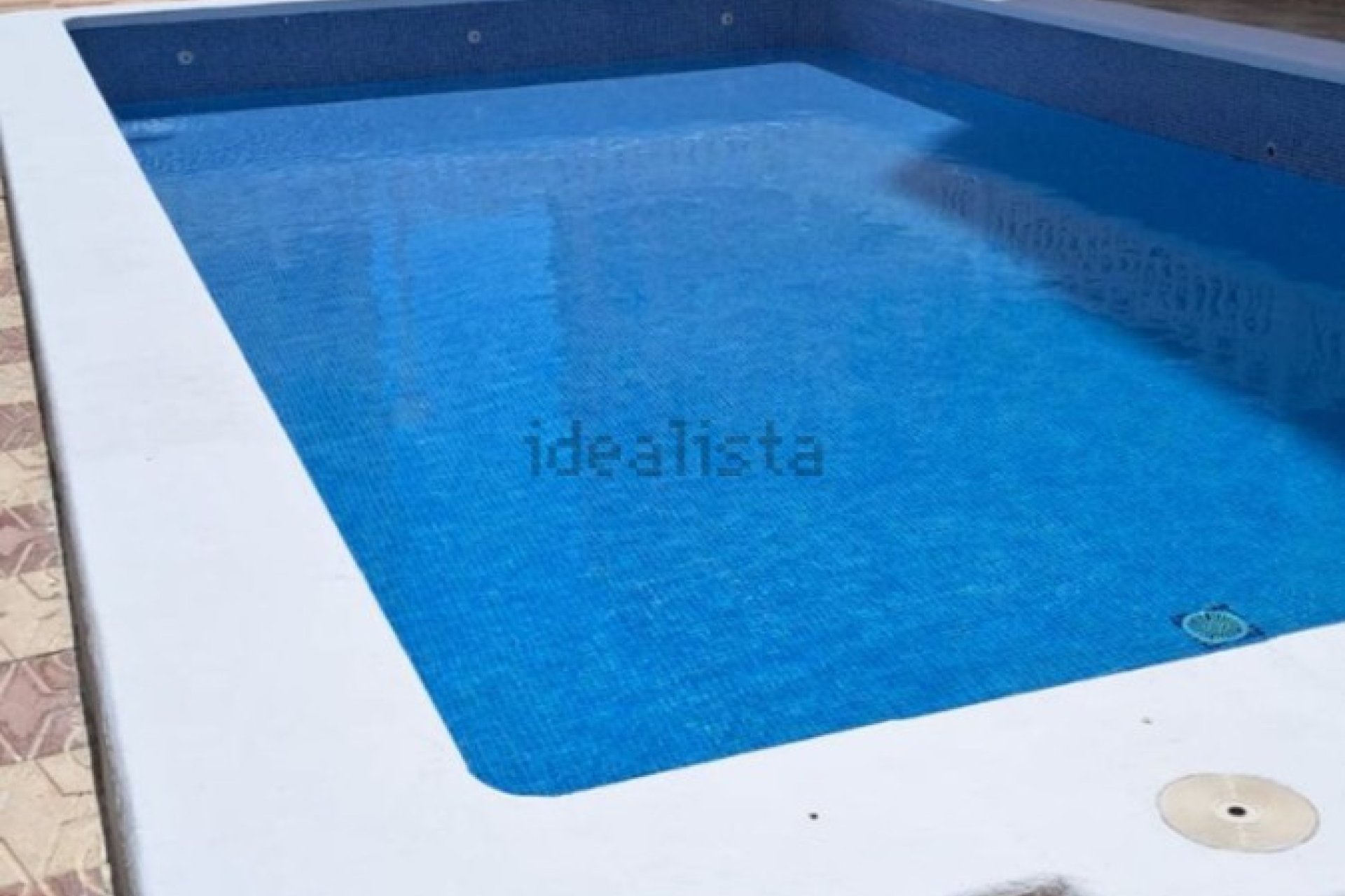 Resale - Apartment / flat - Santa Pola - Gran Playa