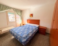 Resale - Apartment / flat - Santa Pola - Gran Playa