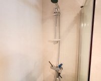 Resale - Apartment / flat - Santa Pola - Gran Playa