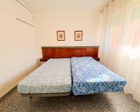 Resale - Apartment / flat - Santa Pola - Gran Playa