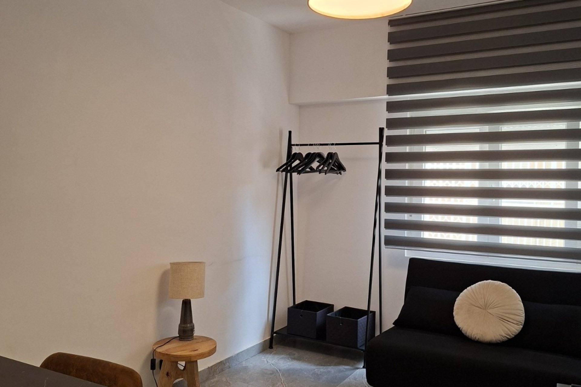 Resale - Apartment / flat - Santa Pola - Gran Playa