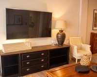 Resale - Apartment / flat - Santa Pola - Playa del Este