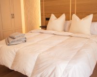 Resale - Apartment / flat - Santa Pola - Playa del Este