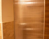 Resale - Apartment / flat - Santa Pola - Playa del Este