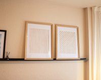 Resale - Apartment / flat - Santa Pola - Playa del Este