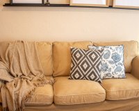 Resale - Apartment / flat - Santa Pola - Playa del Este