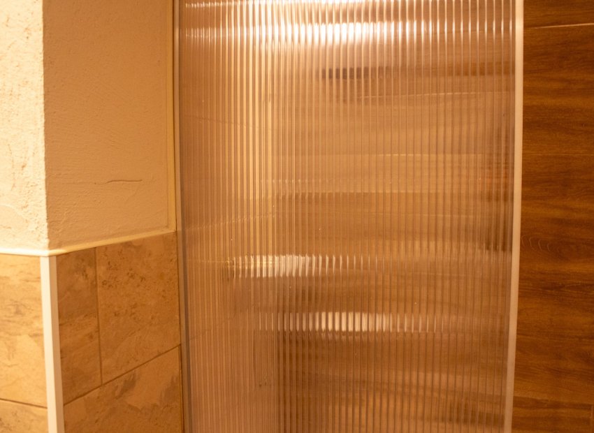 Resale - Apartment / flat - Santa Pola - Playa del Este