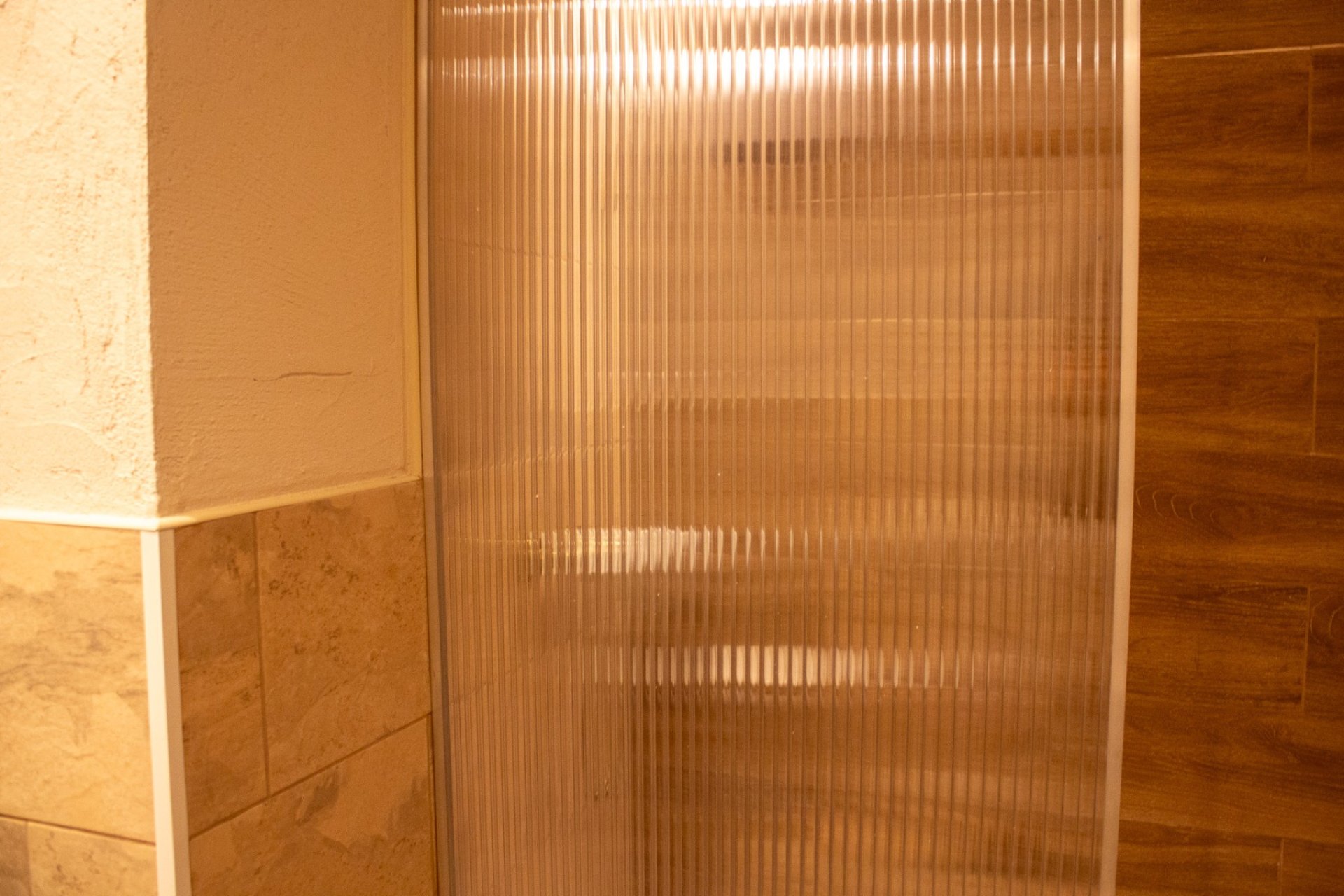 Resale - Apartment / flat - Santa Pola - Playa del Este