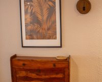 Resale - Apartment / flat - Santa Pola - Playa del Este