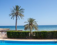 Resale - Apartment / flat - Santa Pola - Playa del Este