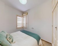 Resale - Apartment / flat - Santa Pola - Playa Lisa