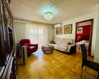 Resale - Apartment / flat - Santa Pola - Puerto