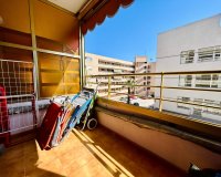 Resale - Apartment / flat - Santa Pola - Puerto