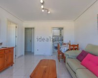 Resale - Apartment / flat - Santa Pola - Puerto