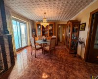 Resale - Apartment / flat - Santa Pola - Puerto