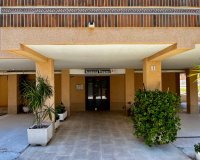 Resale - Apartment / flat - Santa Pola - Puerto
