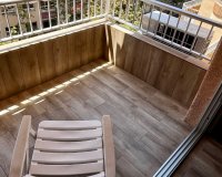 Resale - Apartment / flat - Santa Pola - Puerto