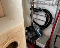 Resale - Apartment / flat - Santa Pola - Puerto