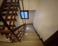 Resale - Apartment / flat - Sax