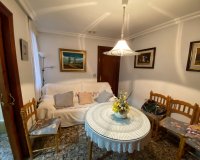 Resale - Apartment / flat - Sax