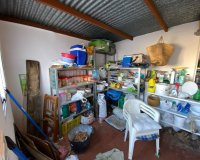 Resale - Apartment / flat - Sax