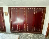 Resale - Apartment / flat - Sax