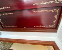 Resale - Apartment / flat - Sax