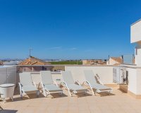 Resale - Apartment / flat - Torre Pacheco - Dolores de Pacheco