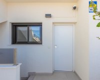 Resale - Apartment / flat - Torre Pacheco - Dolores de Pacheco