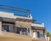 Resale - Apartment / flat - Torre Pacheco - Dolores de Pacheco
