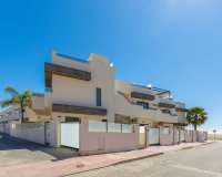 Resale - Apartment / flat - Torre Pacheco - Dolores de Pacheco
