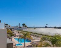 Resale - Apartment / flat - Torre Pacheco - Dolores de Pacheco