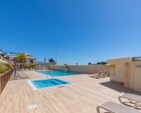 Resale - Apartment / flat - Torre Pacheco - Dolores de Pacheco
