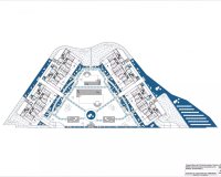 Resale - Apartment / flat - Torre Pacheco - Mar Menor