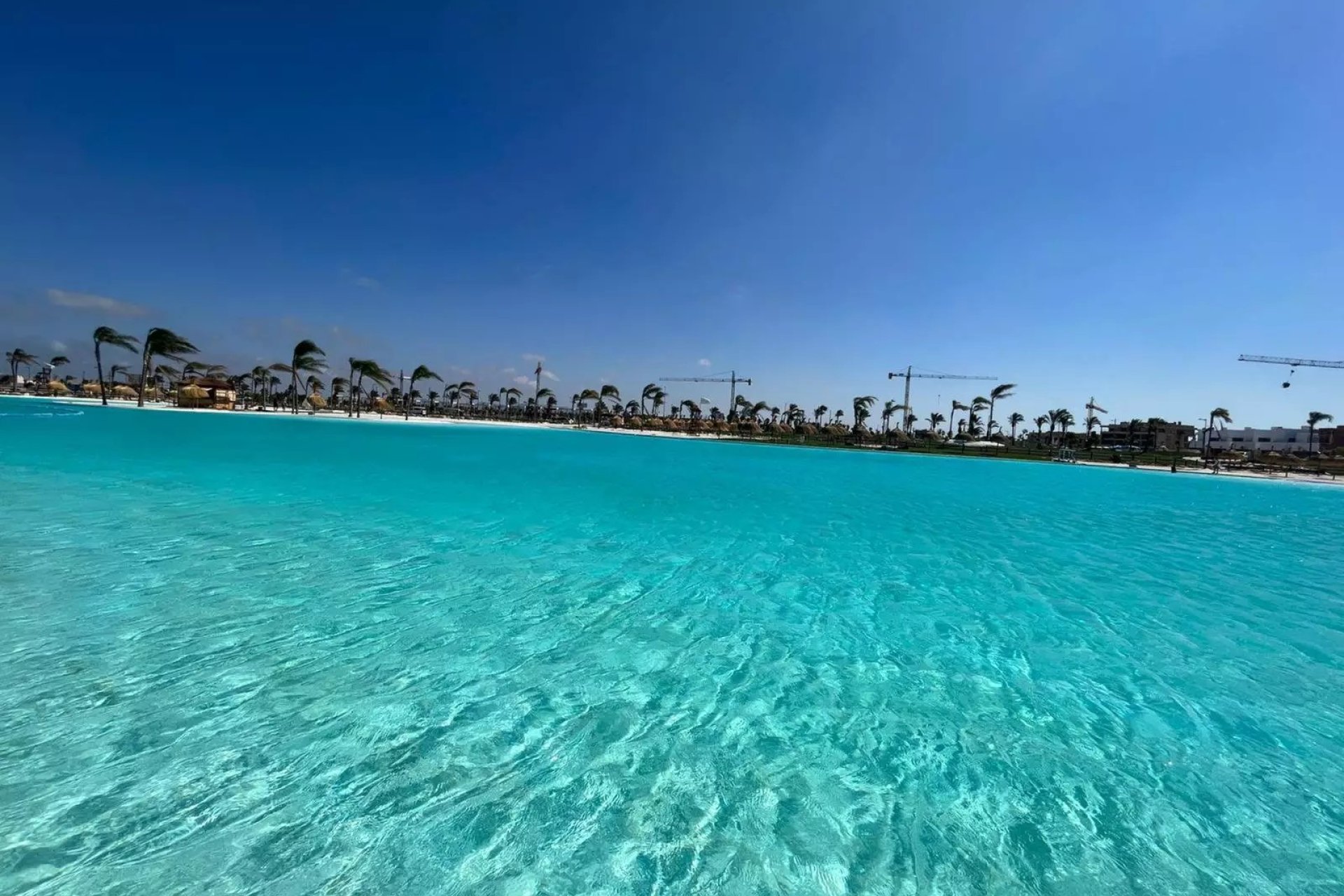 Resale - Apartment / flat - Torre Pacheco - Mar Menor