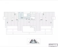 Resale - Apartment / flat - Torre Pacheco - Mar Menor